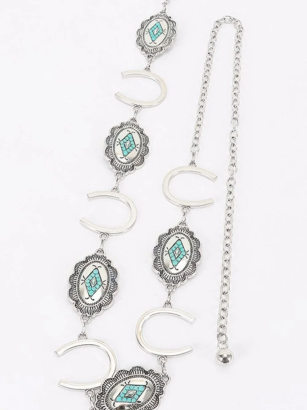 BB Boutique bring bold